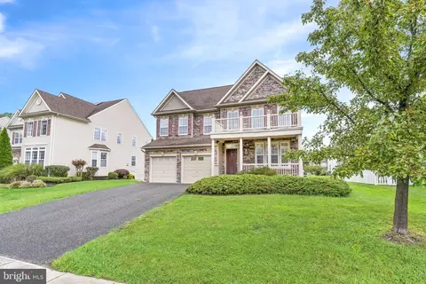 211 Topaz Cir, Dover, DE 19904 photo 3