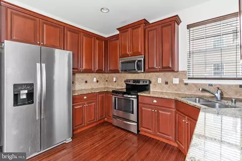 211 Topaz Cir, Dover, DE 19904 photo 11