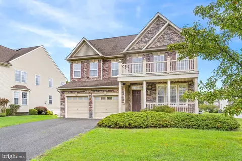 211 Topaz Cir, Dover, DE 19904 photo 4