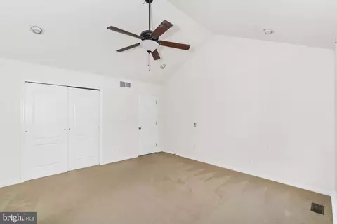 211 Topaz Cir, Dover, DE 19904 photo 22