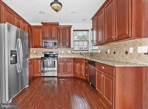 211 Topaz Cir, Dover, DE 19904 photo 10