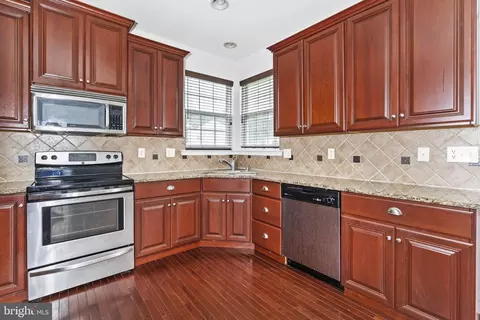 211 Topaz Cir, Dover, DE 19904 photo 12