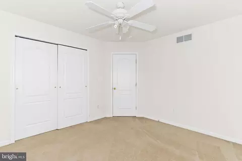 211 Topaz Cir, Dover, DE 19904 photo 26