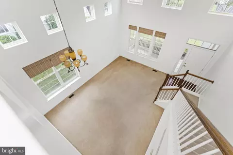 211 Topaz Cir, Dover, DE 19904 photo 20