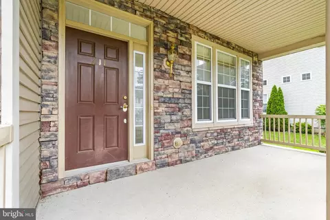 211 Topaz Cir, Dover, DE 19904 photo 5