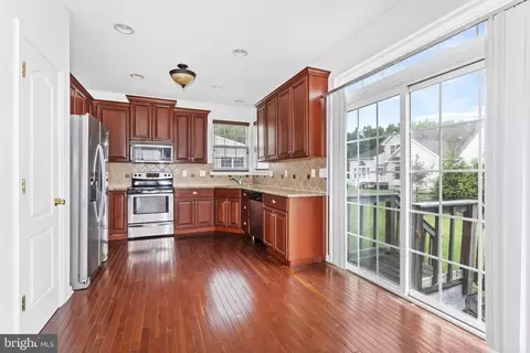 211 Topaz Cir, Dover, DE 19904 photo 13