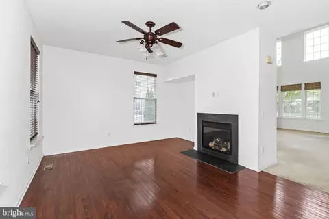 211 Topaz Cir, Dover, DE 19904 photo 17