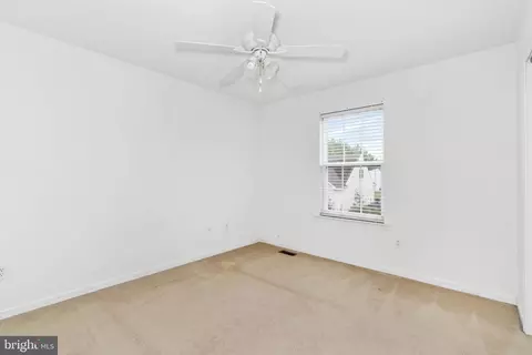 211 Topaz Cir, Dover, DE 19904 photo 27