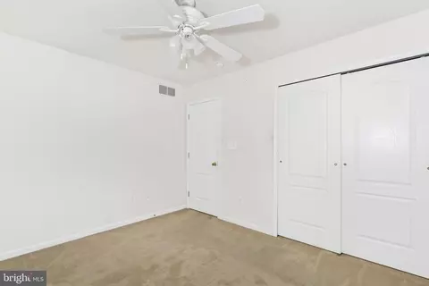 211 Topaz Cir, Dover, DE 19904 photo 29