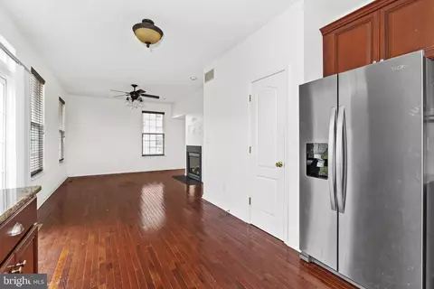 211 Topaz Cir, Dover, DE 19904 photo 14