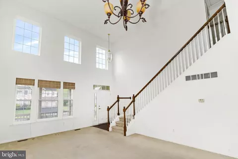 211 Topaz Cir, Dover, DE 19904 photo 8