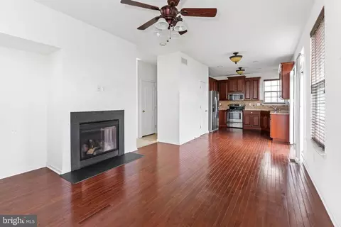 211 Topaz Cir, Dover, DE 19904 photo 18