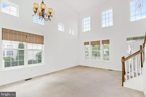 211 Topaz Cir, Dover, DE 19904 photo 9