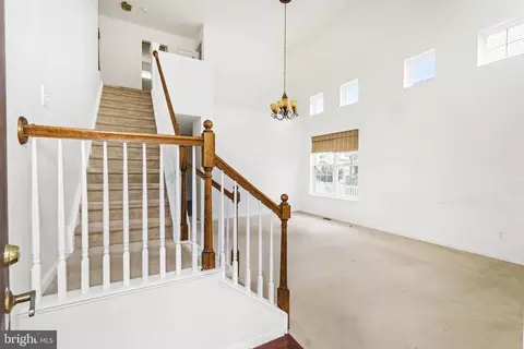 211 Topaz Cir, Dover, DE 19904 photo 6
