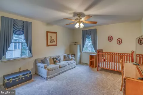 Bedroom - 165 Burning Tree Rd, Dover, DE 19904 photo 6 of 7