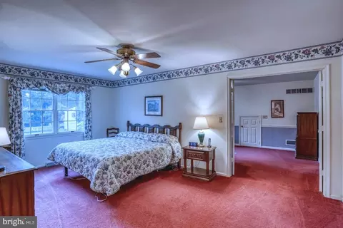 Bedroom - 165 Burning Tree Rd, Dover, DE 19904 photo 1 of 7