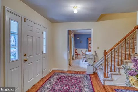 Entry Way - 165 Burning Tree Rd, Dover, DE 19904 photo 2 of 3