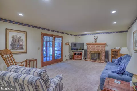 Living - 165 Burning Tree Rd, Dover, DE 19904 photo 1 of 2