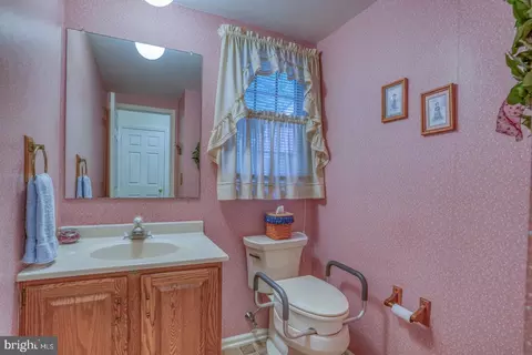 Bath - 165 Burning Tree Rd, Dover, DE 19904 photo 1 of 4
