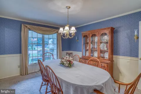 Dining - 165 Burning Tree Rd, Dover, DE 19904 photo 1 of 4