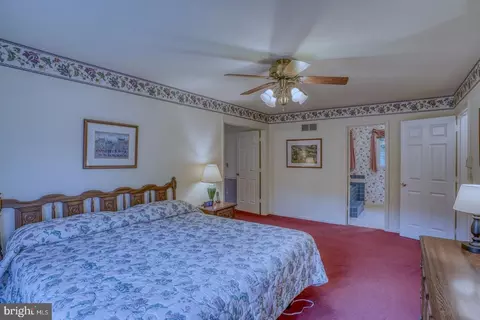 Bedroom - 165 Burning Tree Rd, Dover, DE 19904 photo 3 of 7