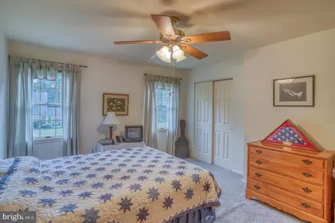 Bedroom - 165 Burning Tree Rd, Dover, DE 19904 photo 5 of 7