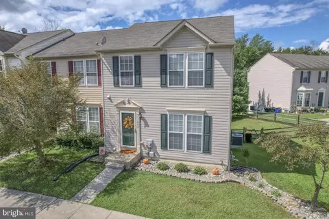 402 Horizon Ln, Smyrna, DE 19977