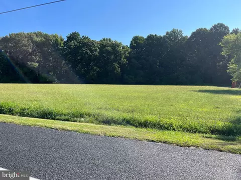 Blairs Pond Road, Houston, DE 19954