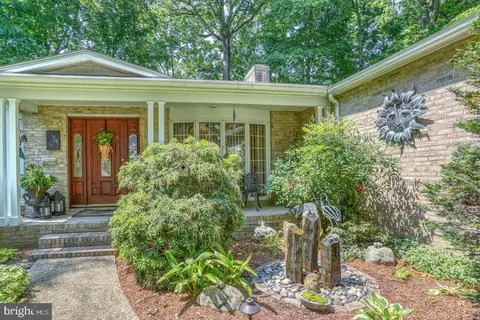 611 Mccauley Pond Rd, Harrington, DE 19952