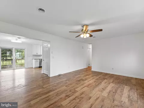 160 Highview Ave, Dover, DE 19901 photo 5