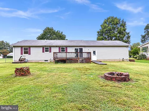 160 Highview Ave, Dover, DE 19901 photo 4