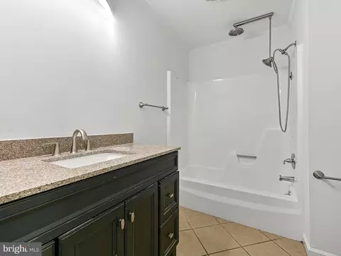 160 Highview Ave, Dover, DE 19901 photo 23