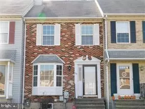 16 Marsh Creek Ln, Dover, DE 19904
