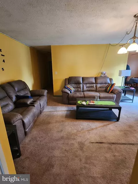 36 Courtside Dr #A23, Dover, DE 19904 photo 9