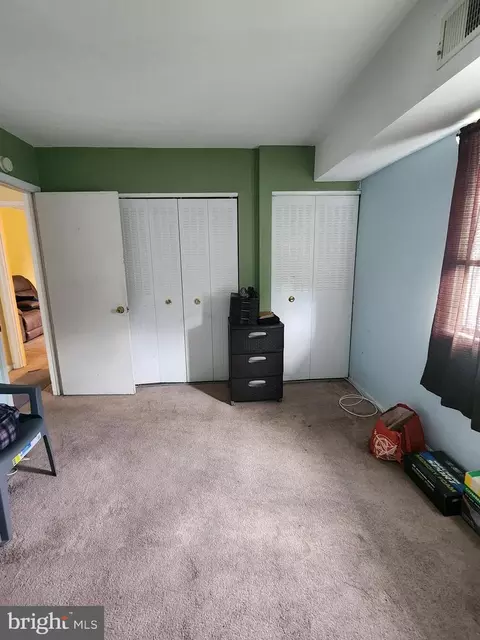 36 Courtside Dr #A23, Dover, DE 19904 photo 15