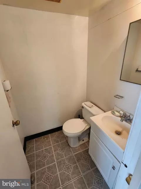 36 Courtside Dr #A23, Dover, DE 19904 photo 11
