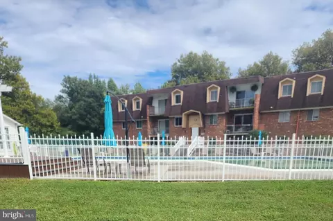 36 Courtside Dr #A23, Dover, DE 19904 photo 4