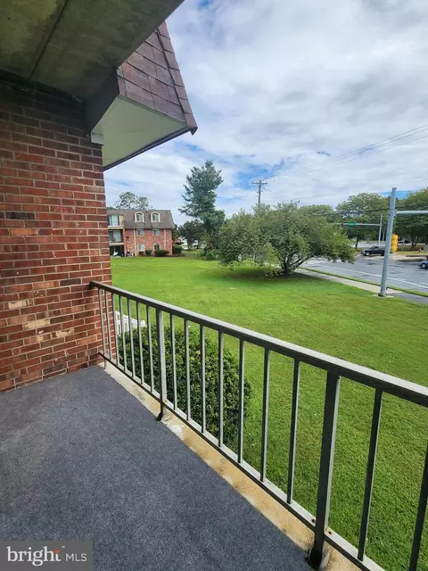 36 Courtside Dr #A23, Dover, DE 19904 photo 18