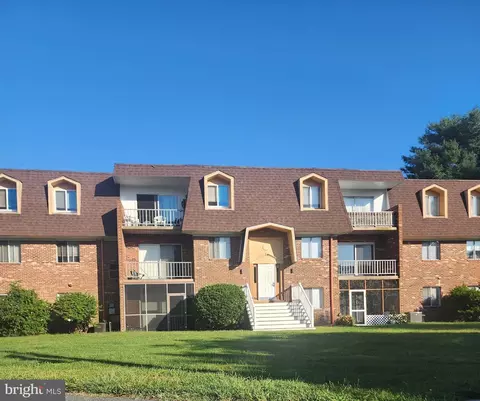 36 Courtside Dr #A23, Dover, DE 19904