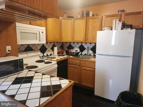 36 Courtside Dr #A23, Dover, DE 19904 photo 5