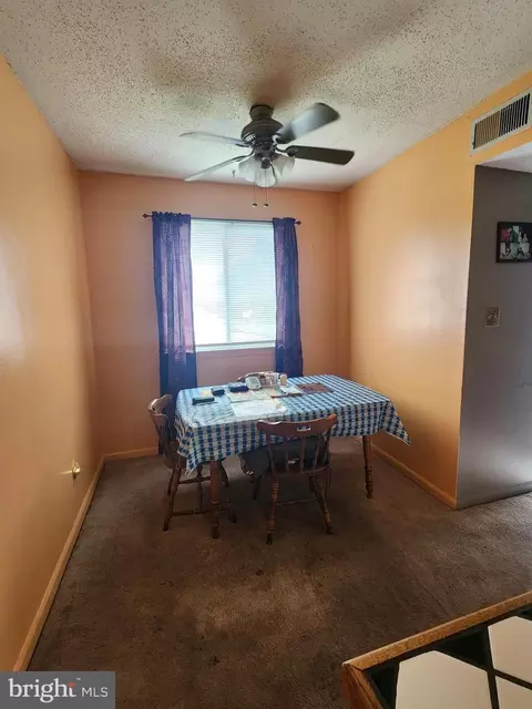36 Courtside Dr #A23, Dover, DE 19904 photo 7