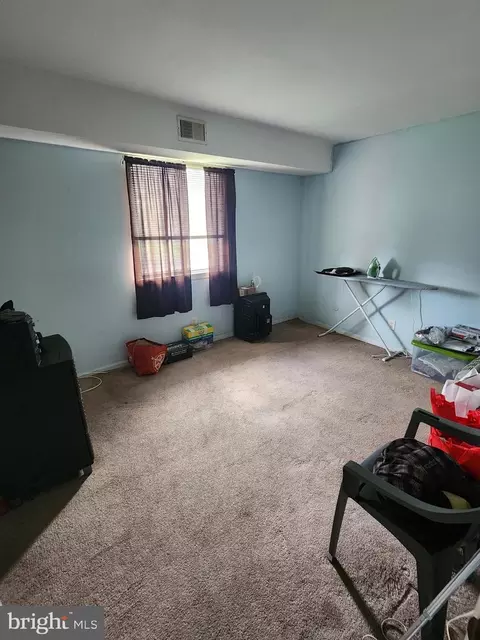 36 Courtside Dr #A23, Dover, DE 19904 photo 14