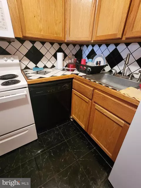 36 Courtside Dr #A23, Dover, DE 19904 photo 6