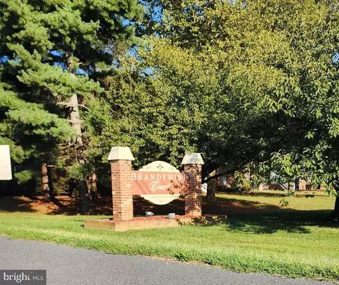 36 Courtside Dr #A23, Dover, DE 19904 photo 2