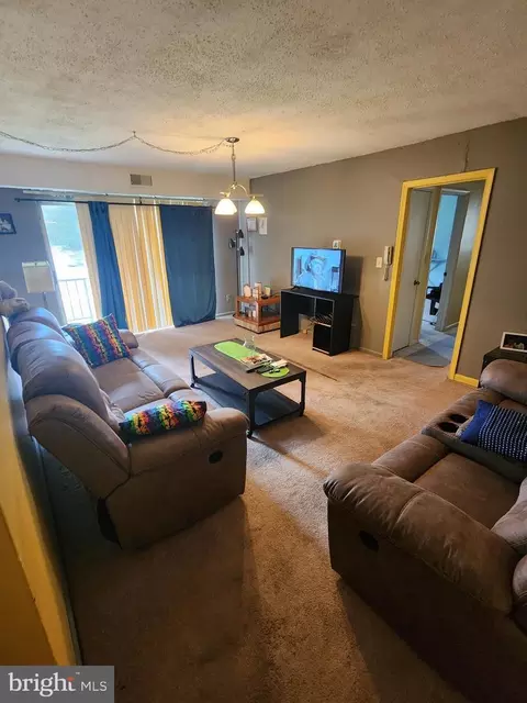 36 Courtside Dr #A23, Dover, DE 19904 photo 8