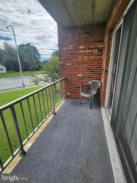 36 Courtside Dr #A23, Dover, DE 19904 photo 17