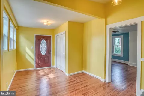 112 Delaware Ave, Harrington, DE 19952 photo 15
