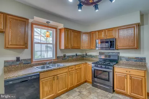 112 Delaware Ave, Harrington, DE 19952 photo 18