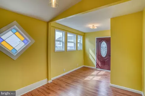 112 Delaware Ave, Harrington, DE 19952 photo 12