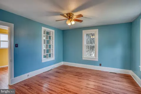 112 Delaware Ave, Harrington, DE 19952 photo 26
